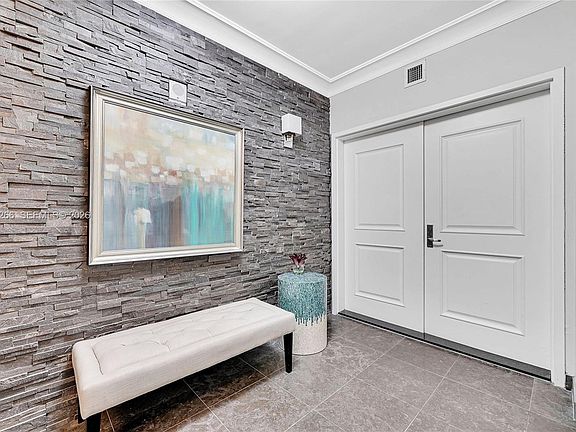 3rd image of 3101 S Ocean Dr APT 701