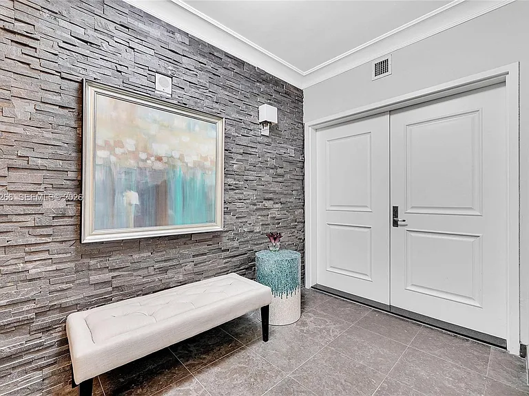 3101 S Ocean Dr #701 — Photo 3