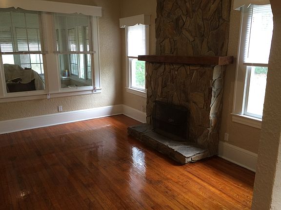 4th image of 5080 Kingsbury St