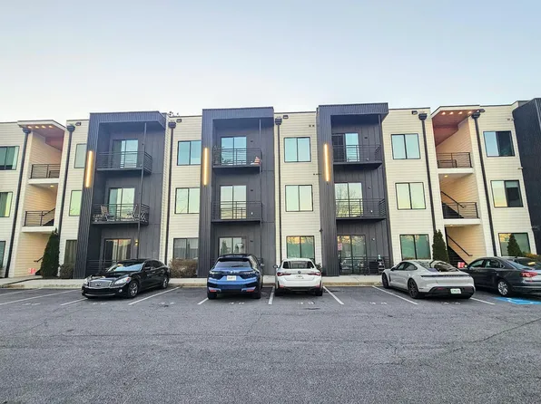 1155 Custer Ave SE #101, Atlanta, GA 30316