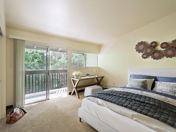 2nd image of 772 Portola St #E