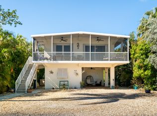 24 Shoreland Dr, Key Largo, FL 33037