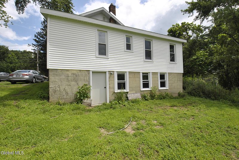 5th image of 169 Hetcheltown Road