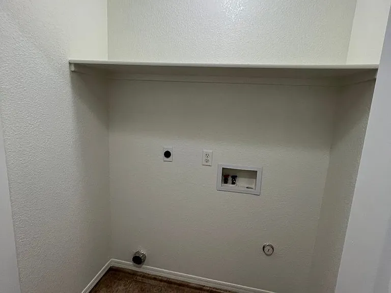 10331 S Monsoon Ave — Photo 17
