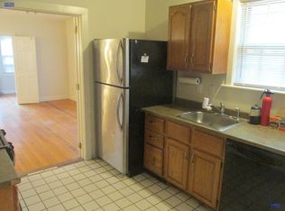 48 Claymoss Rd, Brighton, MA 02135