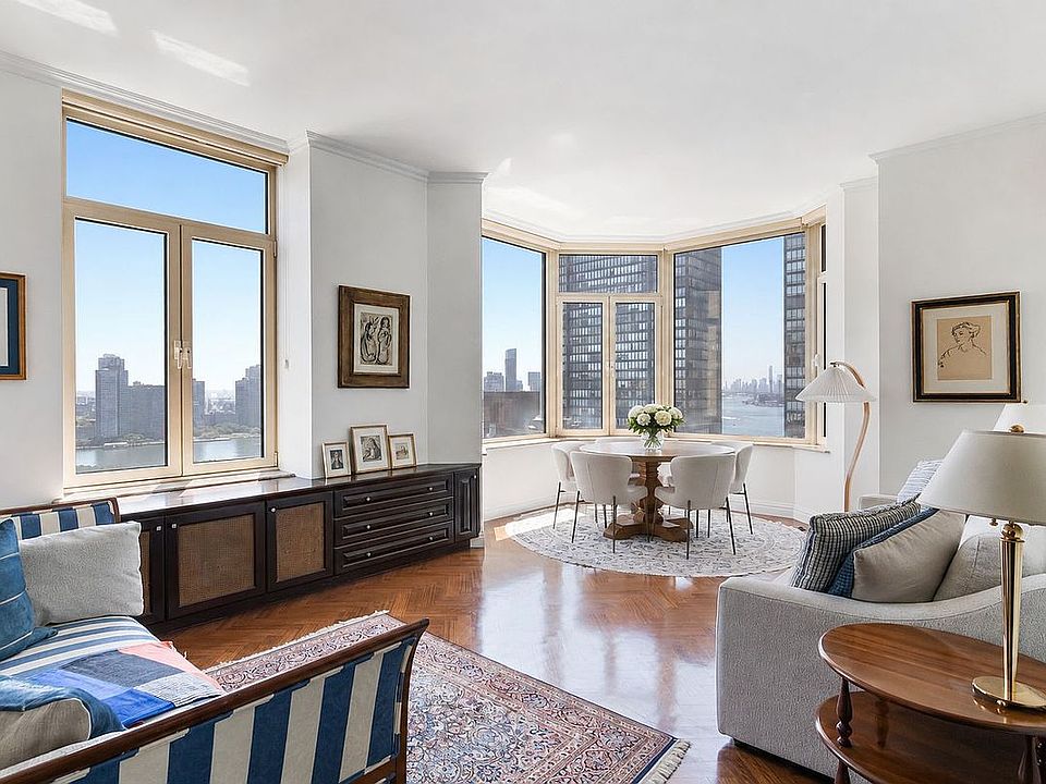 1st image of 400 E 51st St APT 21C