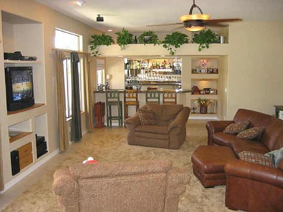 3rd image of 7647 Tailfeather Drive #WOW!!