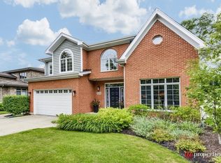 2439 Center Ave, Northbrook, IL