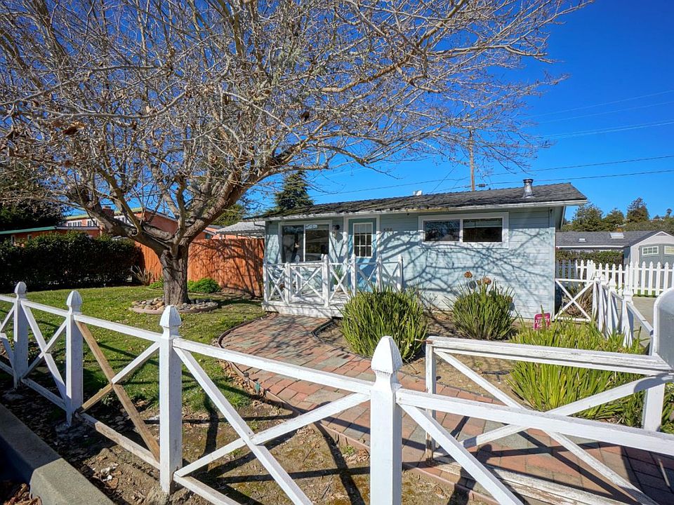 1st image of 508 Gertrude Ave