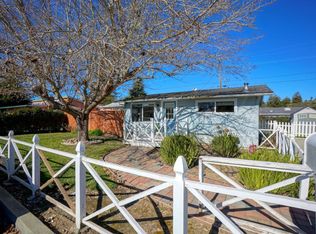 508 Gertrude Ave, Aptos, CA 95003