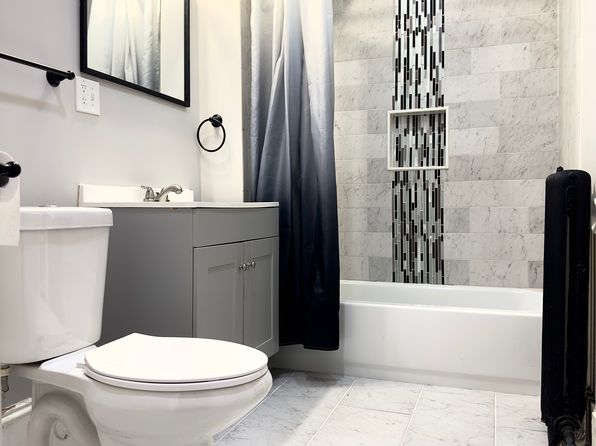 1260 Newport Ave #1