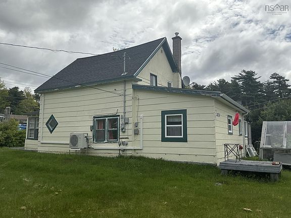 2nd image of 102 Highway 8