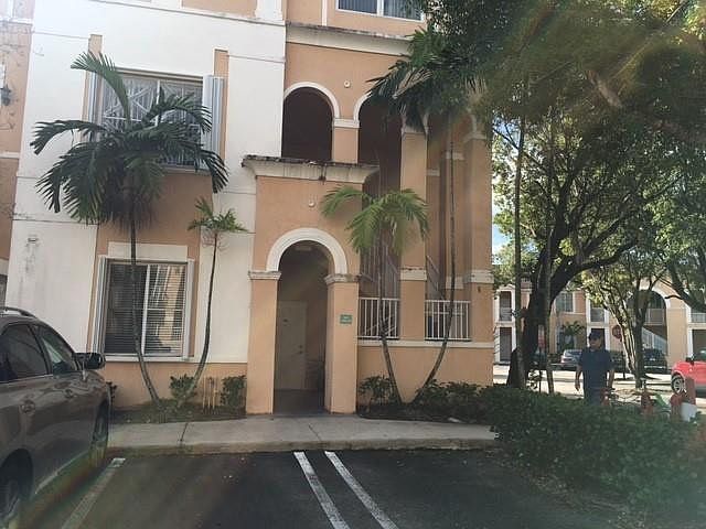 1st image of 17620 NW 73rd Avenue #105-17