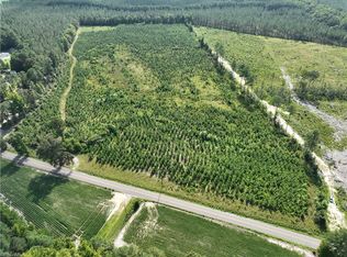 25.4 Courthouse Rd, Stony Creek, VA 23882