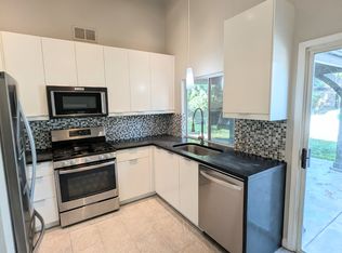 31868 Via Barraza, Temecula, CA 92592
