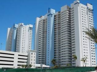 15100 Biscayne Blvd, Aventura, FL 33160