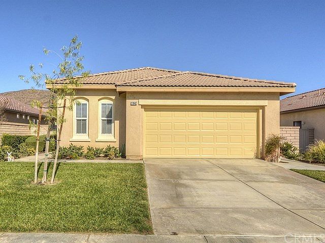 1st image of 27842 Whisperwood Dr