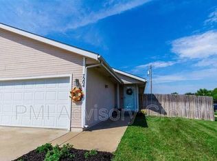 7204 SW 23rd Ct, Topeka, KS 66614