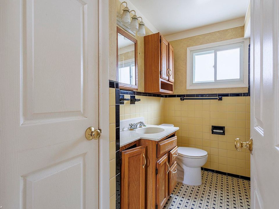 26308 Culver St, photo 27
