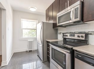 16 Saint Joseph St #912857, Toronto, ON