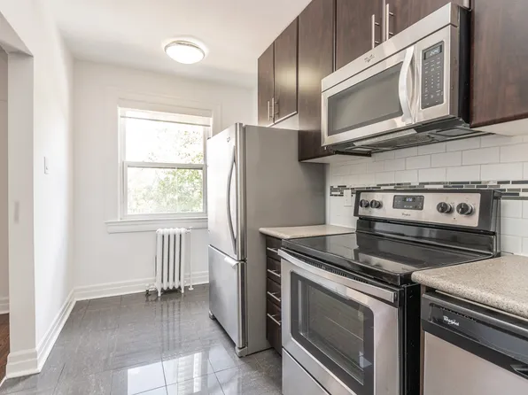 16 St. Joseph Street