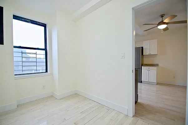 Rented by Compass | media 3