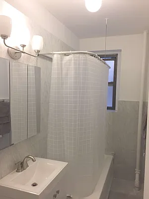 Rented by Carini Group | media 34