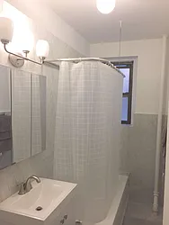 Rented by Carini Group