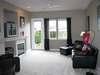 3rd image of 1249 Pedroncelli Dr