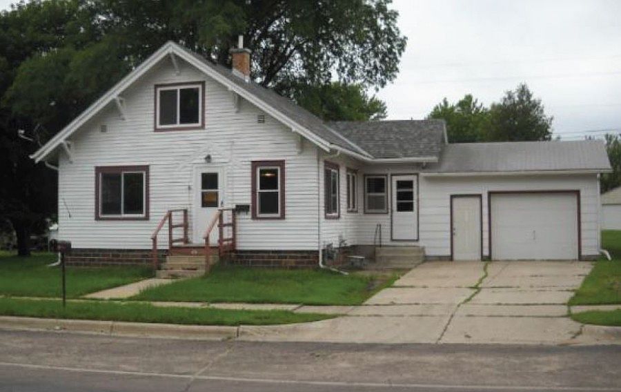 1st image of 28 S Cordova Ave
