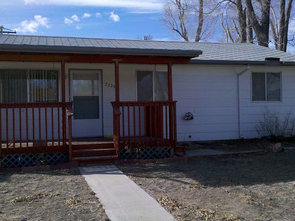 1st image of 2226 Ivanhoe Dr