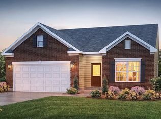 520 Sapling Gap Rd, Greer, SC 29651