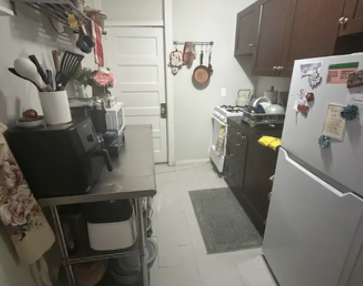 65 Burbank St #25 — Photo 7