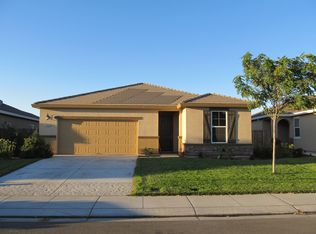 1353 Camilla St, Manteca, CA 95337