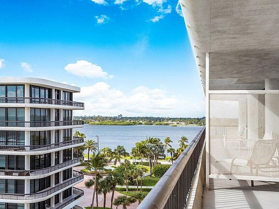3rd image of 2660 S Ocean Blvd N #605-605N