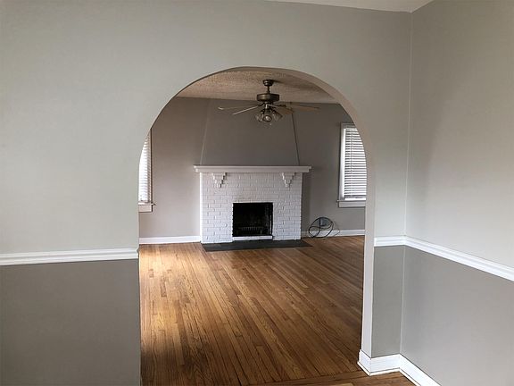 5th image of 338 Tonti St