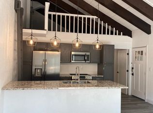 1051 Tomahawk Trl #4, Incline Village, NV 89451