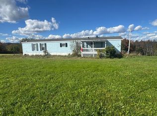 355 Meeghan Rd, Stamford, NY 12167