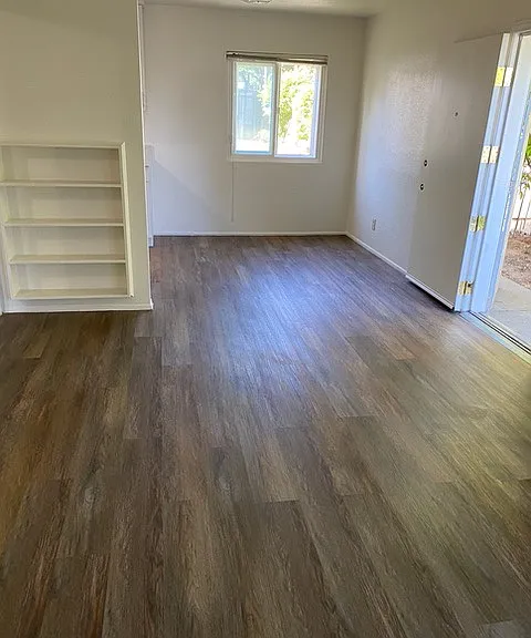 232 E Phillips St #3 — Photo 7