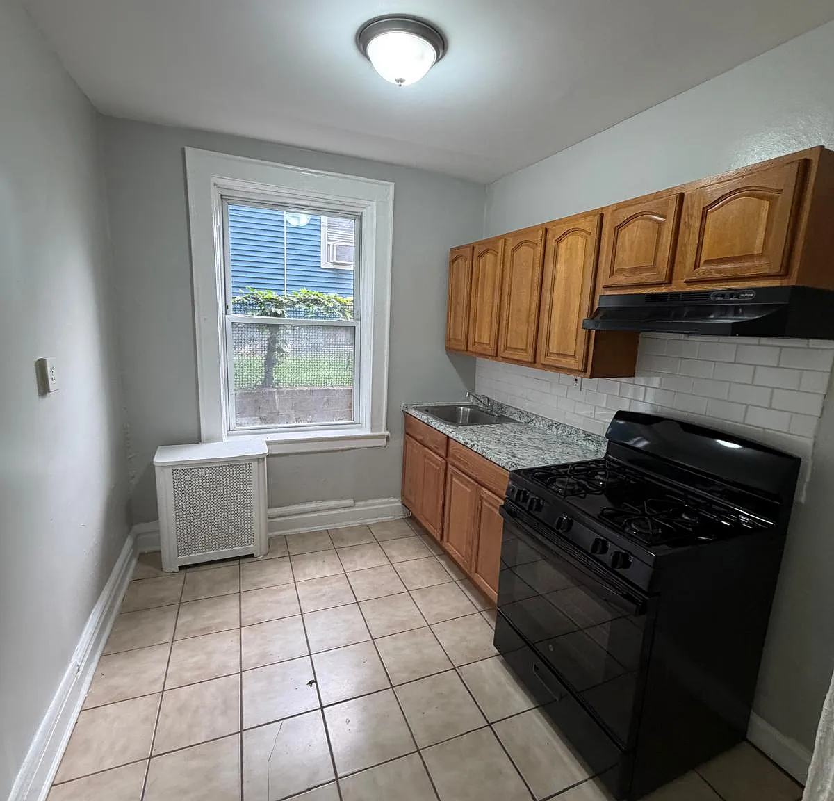 1 bed, $1,500 — Photo 3
