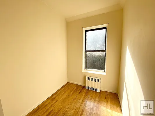 Rented by Highline Residential | media 66