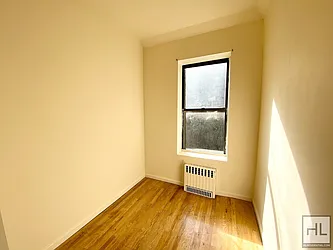 Rented by Highline Residential