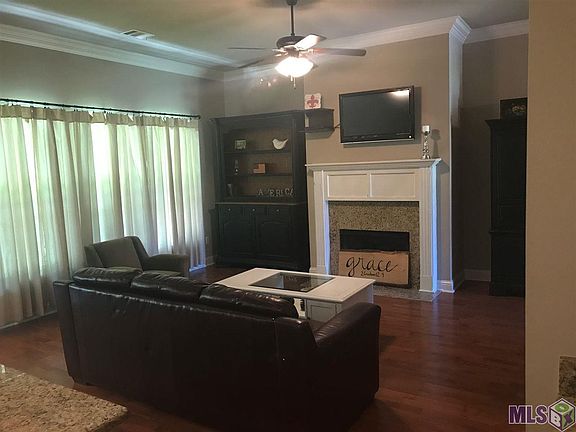 5th image of 3036 Orleans Quarters Dr
