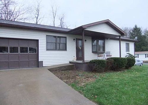 2nd image of 213 Piave Ln