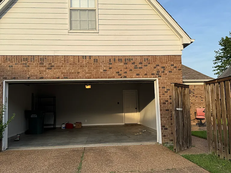 5787 Savannah Pkwy — Photo 4