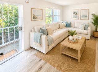 3433 Pearl St APT C, Santa Monica, CA 90405