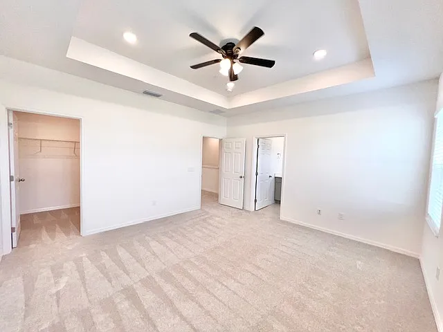 1638 Acclaim Rd — Photo 13