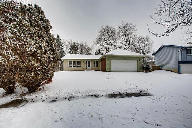 1st image of 222 Flagstaff Dr