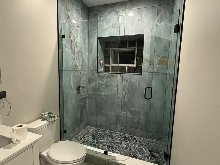 3659 W Diversey Ave #1R — Photo 8