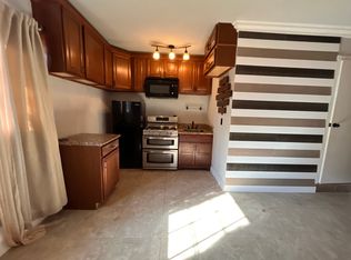 (Undisclosed Address), La Mirada, CA 90638
